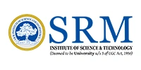 SRM University